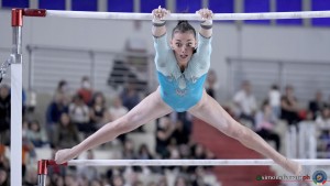 gaf spec podio foto simone ferraro sfa01930 copia